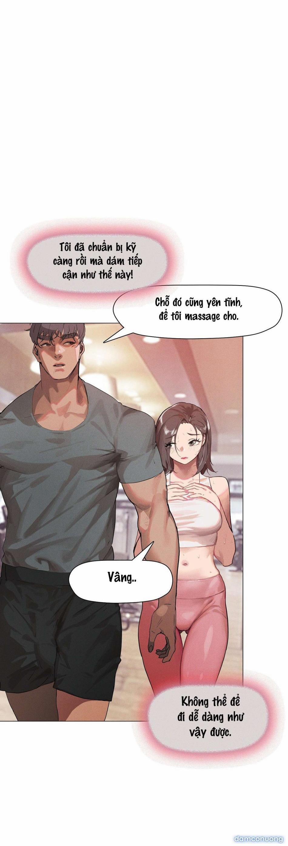 Các Loại Bài Tập 4 trang 2