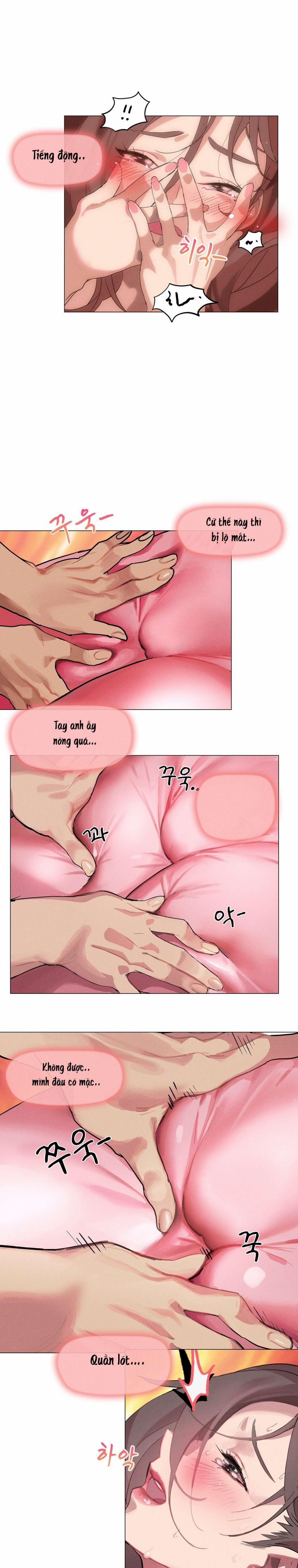 Các Loại Bài Tập 4 trang 6