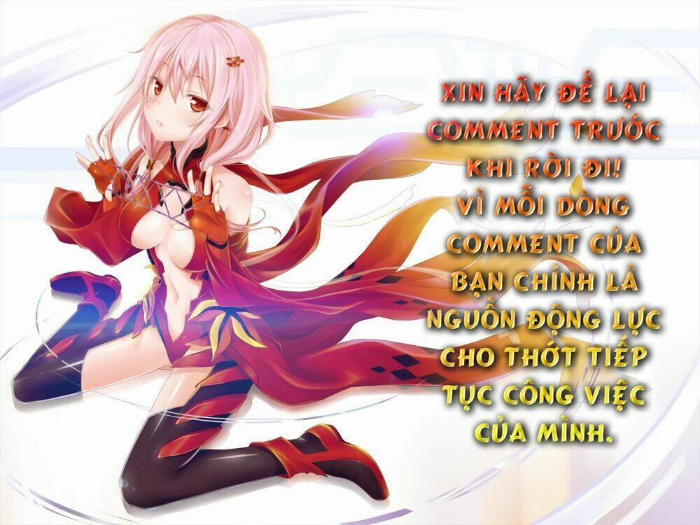 Các Nàng Thú Yêu 54 trang 37