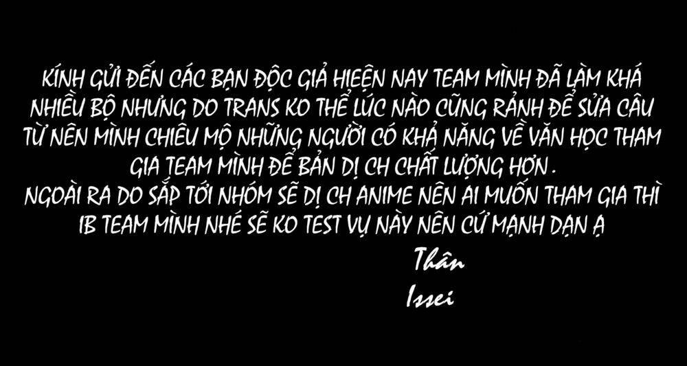 Các Nàng Thú Yêu 55 trang 38