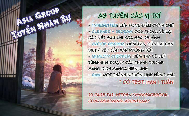 Các Nàng Thú Yêu 57 trang 0