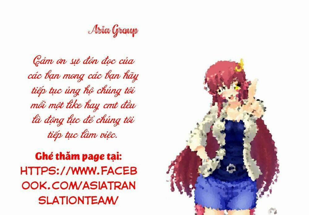 Các Nàng Thú Yêu 57 trang 37