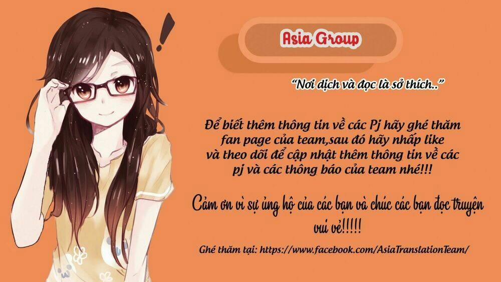 Các Nàng Thú Yêu 62 trang 0