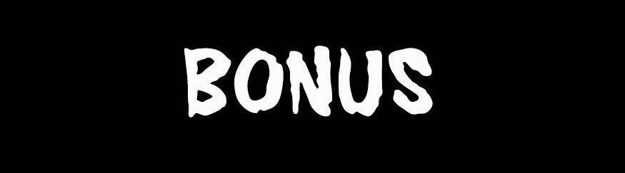 Các Nàng Thú Yêu 64 trang 33