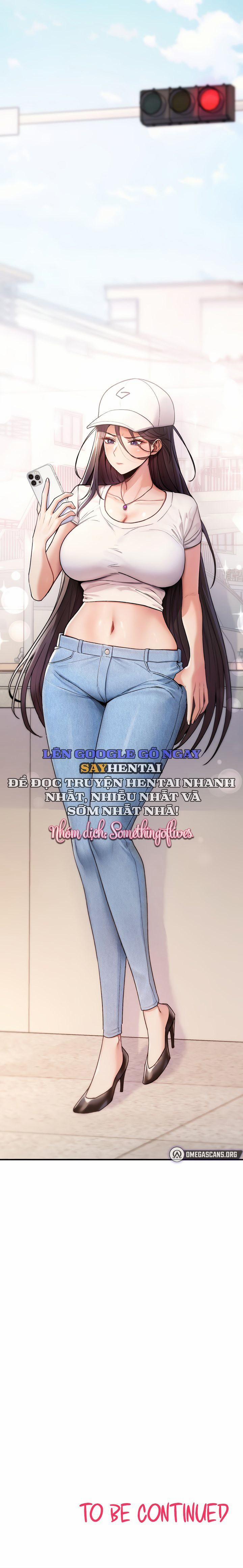 Các người sẽ không thể phá huỷ tôi 4 trang 12