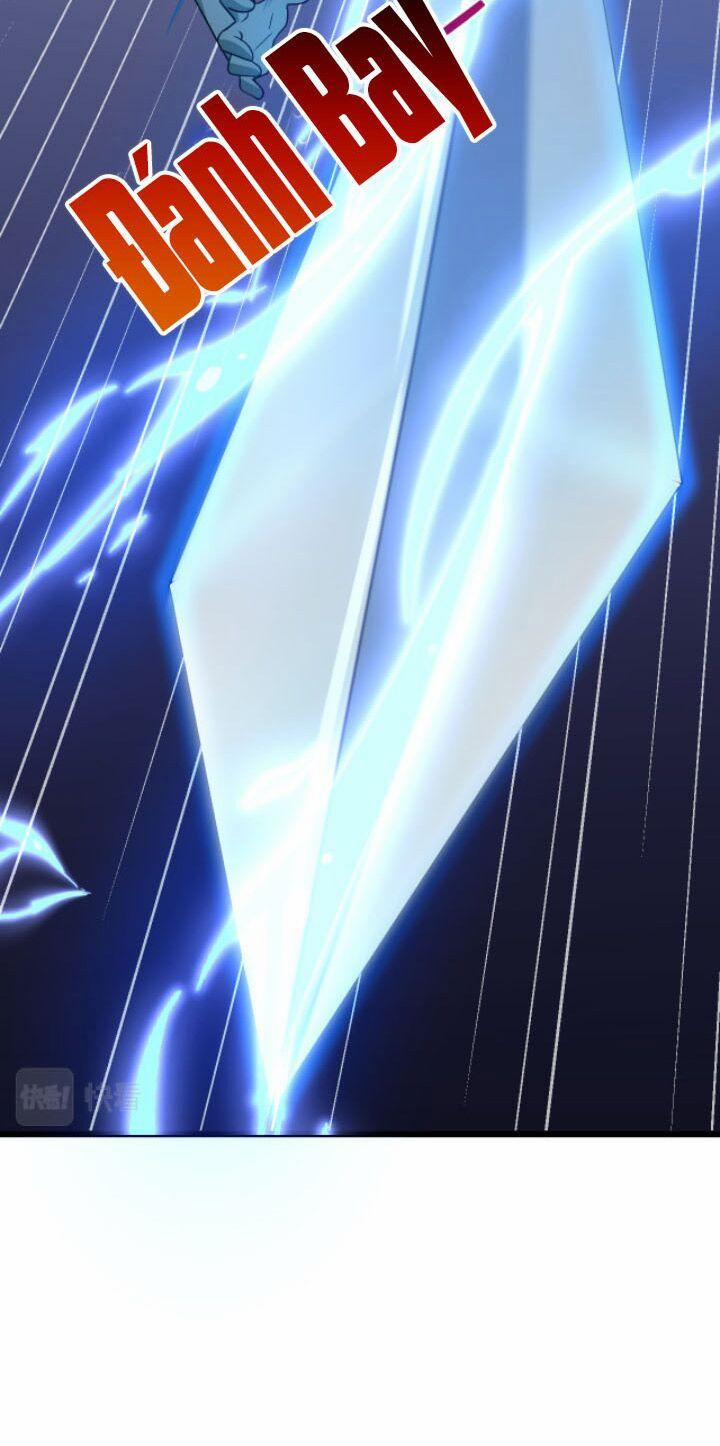 Các Ngươi Tu Tiên Còn Ta Rút Thẻ 1 trang 78