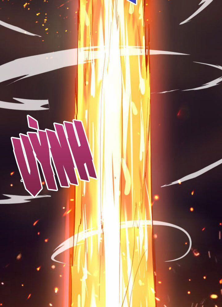 Các Ngươi Tu Tiên Còn Ta Rút Thẻ 1 trang 83