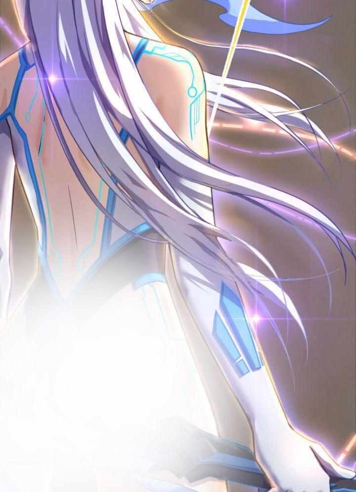 Các Ngươi Tu Tiên Còn Ta Rút Thẻ 1 trang 93