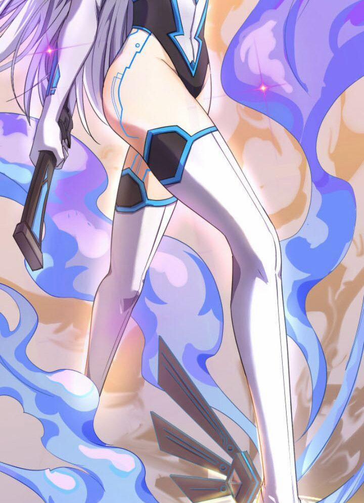 Các Ngươi Tu Tiên Còn Ta Rút Thẻ 1 trang 98