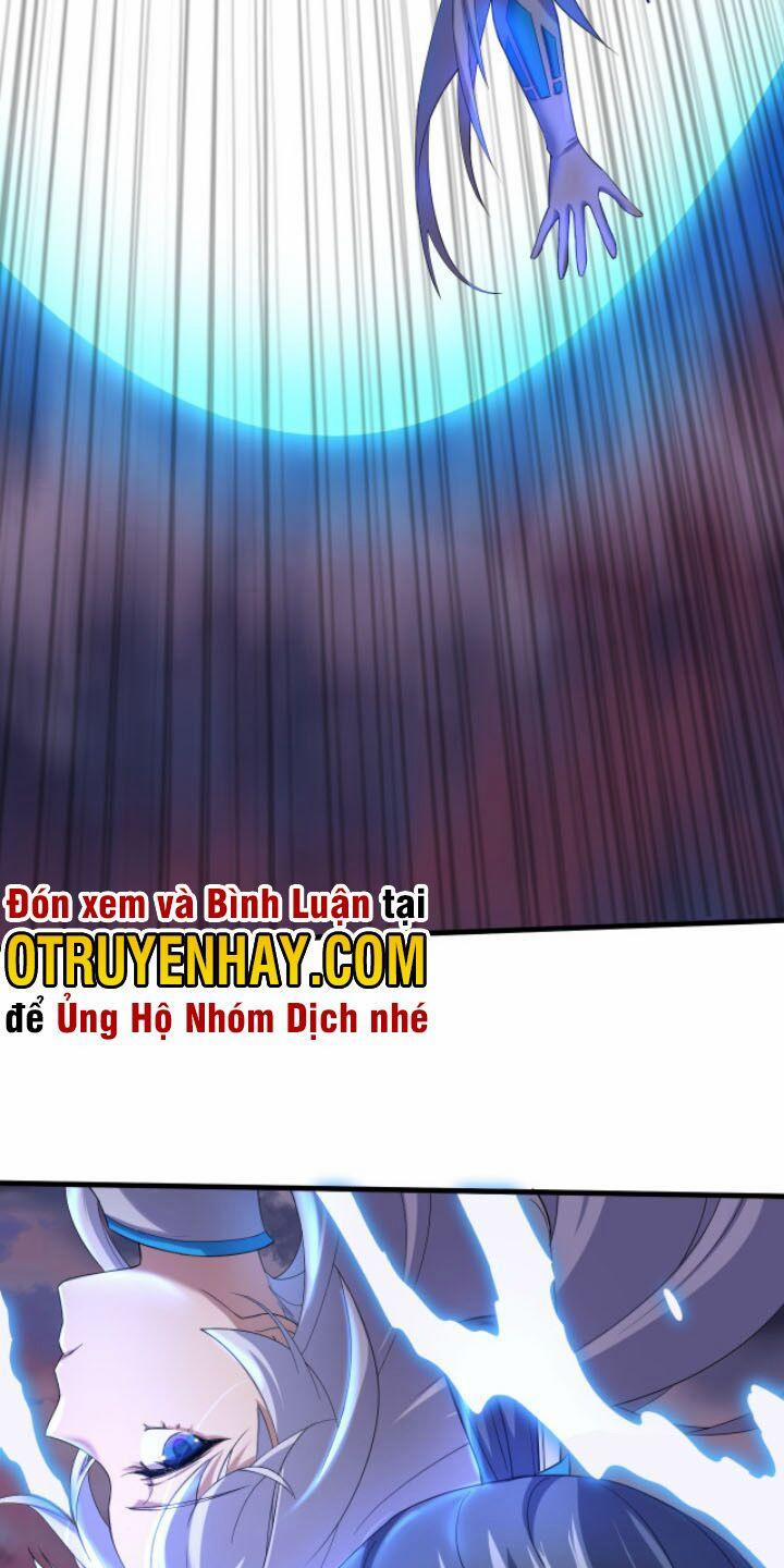 Các Ngươi Tu Tiên Còn Ta Rút Thẻ 2 trang 24