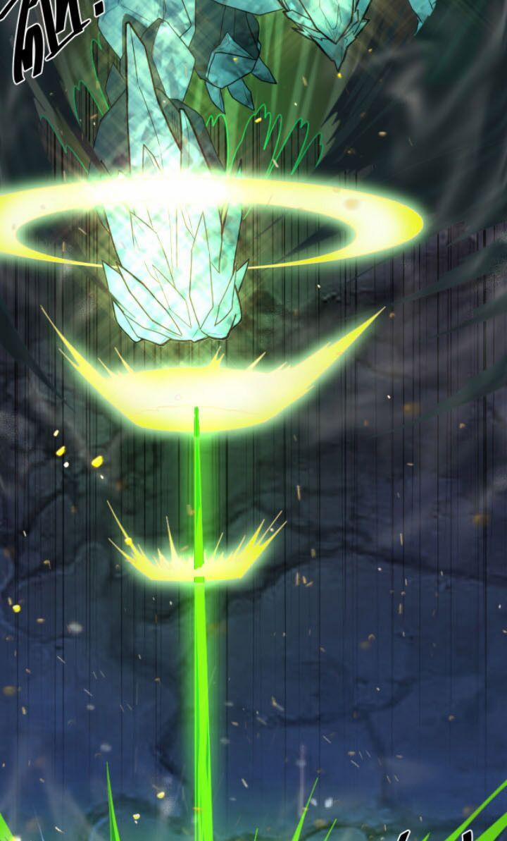 Các Ngươi Tu Tiên Còn Ta Rút Thẻ 4 trang 48