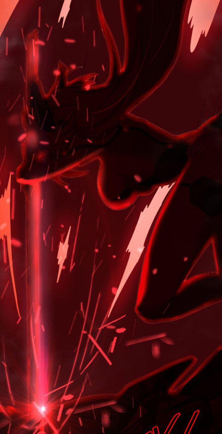 Các Ngươi Tu Tiên Còn Ta Rút Thẻ 5 trang 11