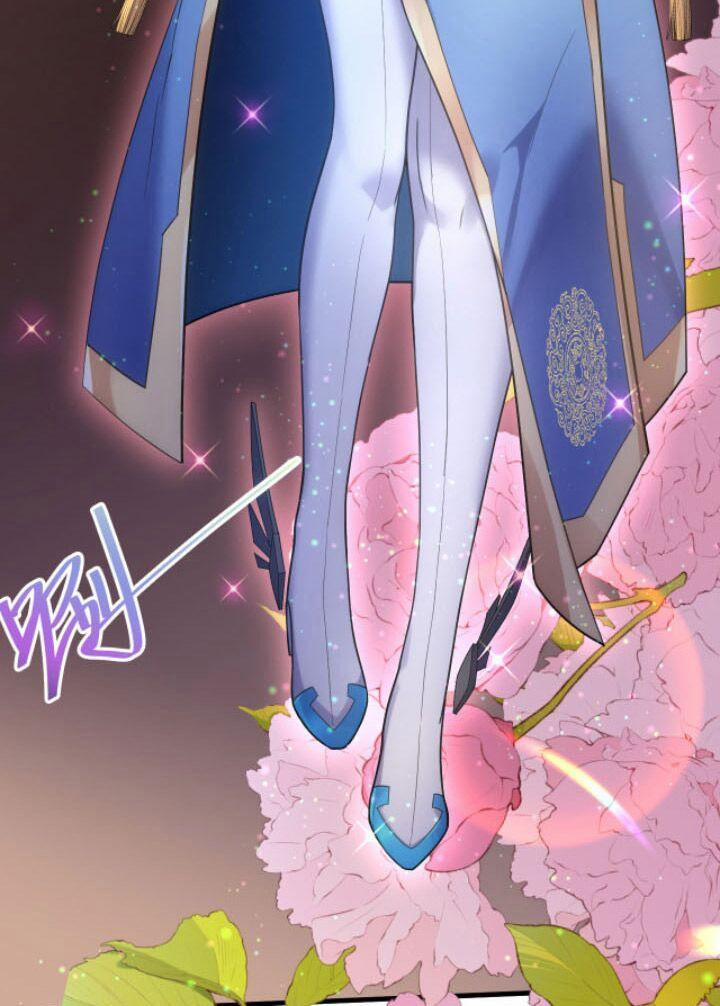 Các Ngươi Tu Tiên Còn Ta Rút Thẻ 5 trang 58