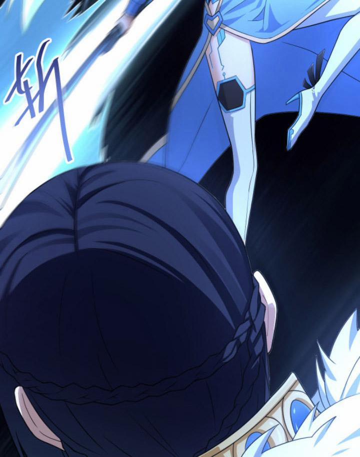 Các Ngươi Tu Tiên Còn Ta Rút Thẻ 6 trang 50