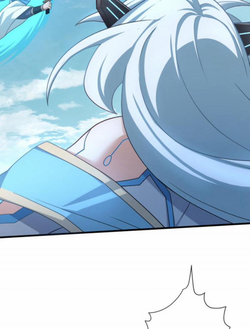 Các Ngươi Tu Tiên Còn Ta Rút Thẻ 8 trang 11