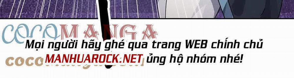 Các Nữ Đồ Đệ Của Ta Đều Là Chư Thiên Đại Lão Tương Lai 11 trang 37