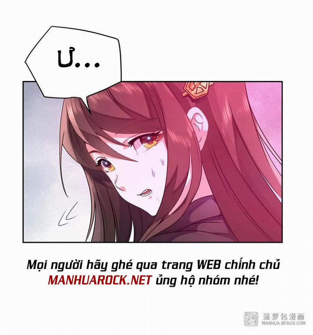 Các Nữ Đồ Đệ Của Ta Đều Là Chư Thiên Đại Lão Tương Lai 11 trang 48
