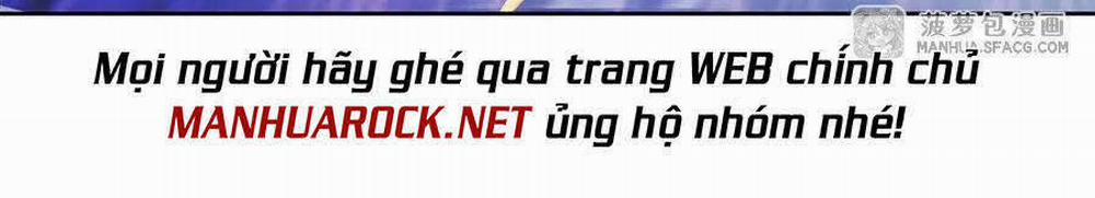 Các Nữ Đồ Đệ Của Ta Đều Là Chư Thiên Đại Lão Tương Lai 11 trang 50