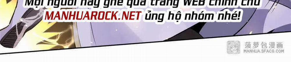 Các Nữ Đồ Đệ Của Ta Đều Là Chư Thiên Đại Lão Tương Lai 11 trang 55