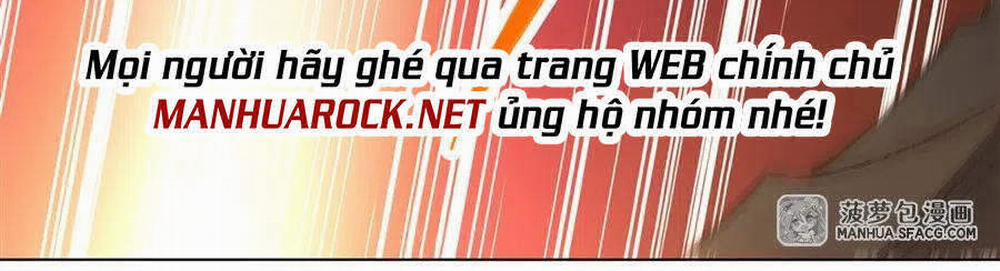 Các Nữ Đồ Đệ Của Ta Đều Là Chư Thiên Đại Lão Tương Lai 11 trang 9