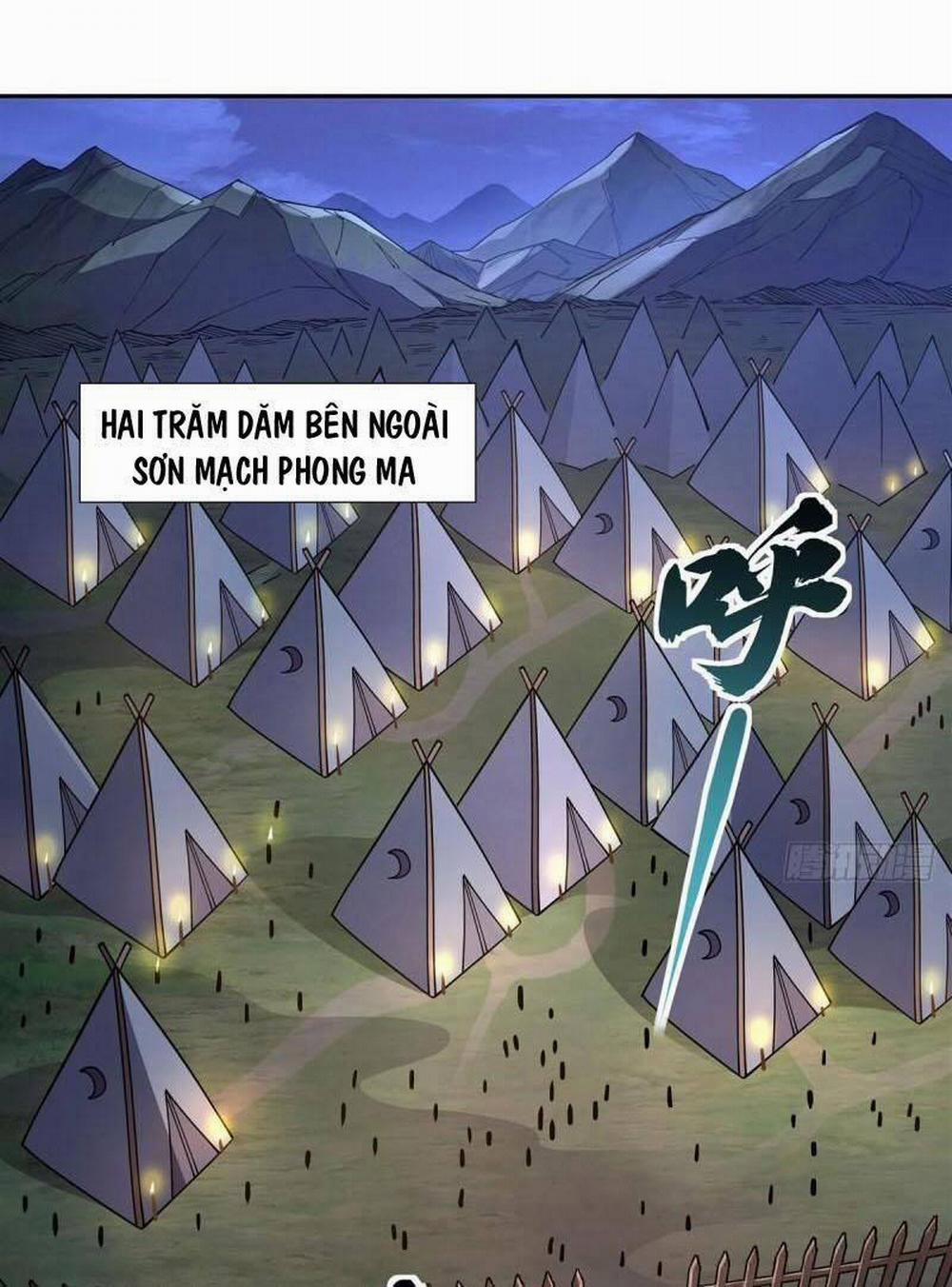 Các Nữ Đồ Đệ Của Ta Đều Là Chư Thiên Đại Lão Tương Lai 170 trang 0