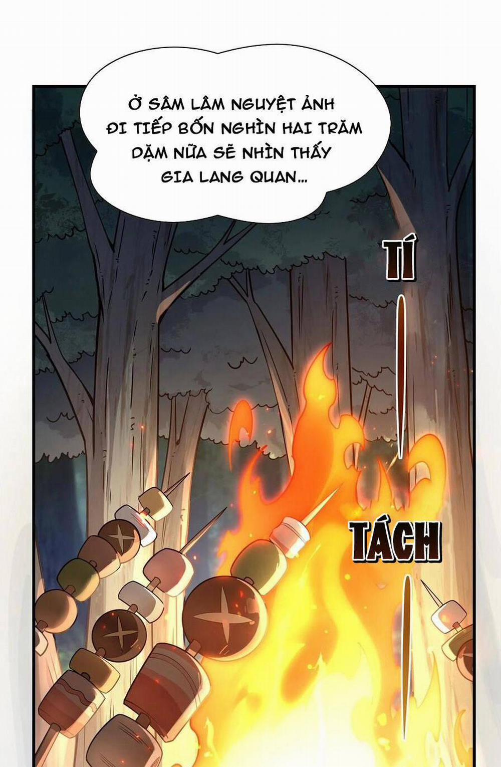 Các Nữ Đồ Đệ Của Ta Đều Là Chư Thiên Đại Lão Tương Lai 186 trang 0