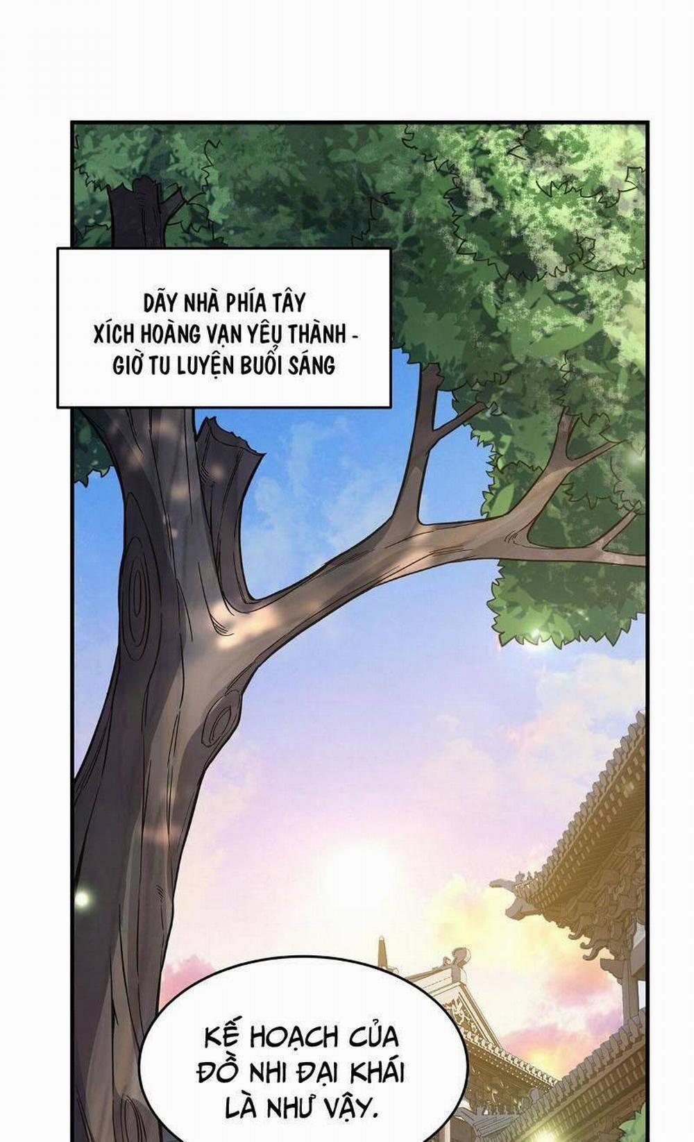 Các Nữ Đồ Đệ Của Ta Đều Là Chư Thiên Đại Lão Tương Lai 213 trang 0
