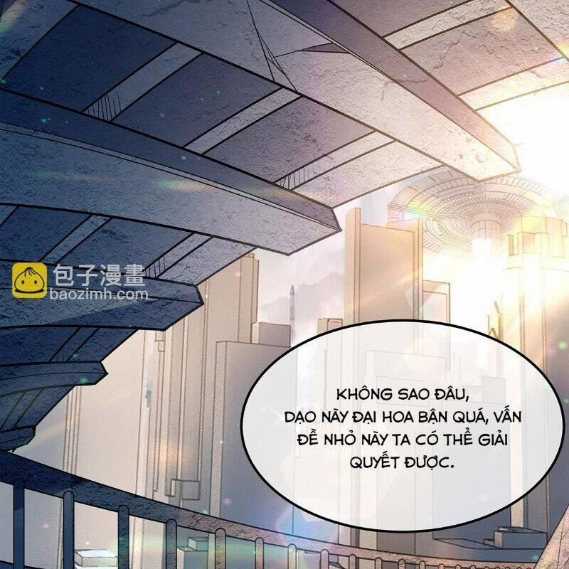 Các Nữ Đồ Đệ Của Ta Đều Là Chư Thiên Đại Lão Tương Lai 260 trang 0