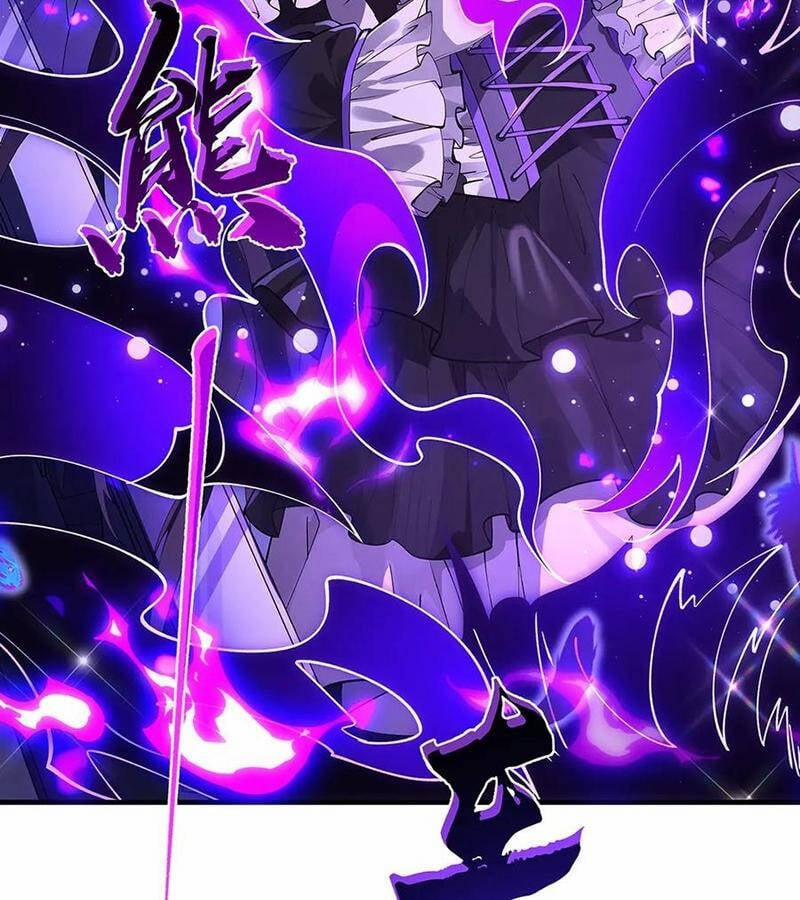 Các Nữ Đồ Đệ Của Ta Đều Là Chư Thiên Đại Lão Tương Lai 318 trang 16