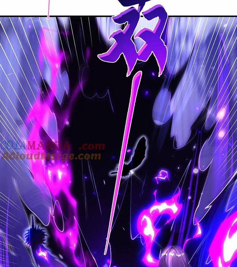 Các Nữ Đồ Đệ Của Ta Đều Là Chư Thiên Đại Lão Tương Lai 318 trang 17