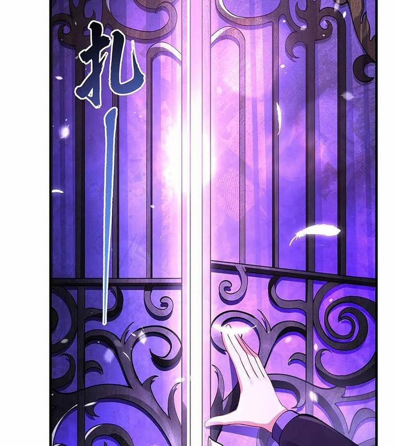 Các Nữ Đồ Đệ Của Ta Đều Là Chư Thiên Đại Lão Tương Lai 318 trang 29