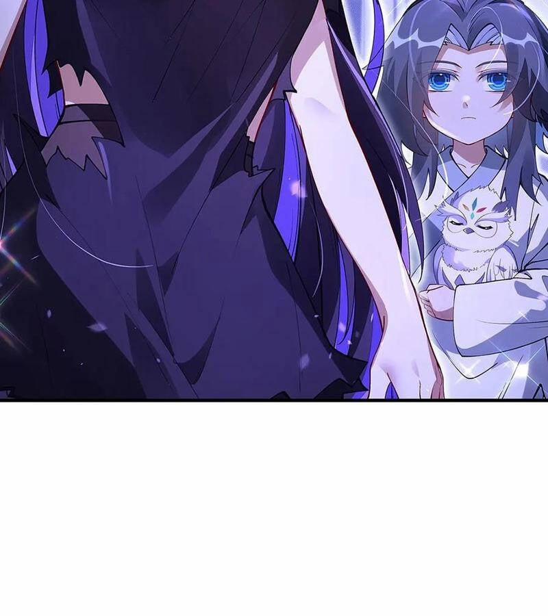 Các Nữ Đồ Đệ Của Ta Đều Là Chư Thiên Đại Lão Tương Lai 318 trang 3