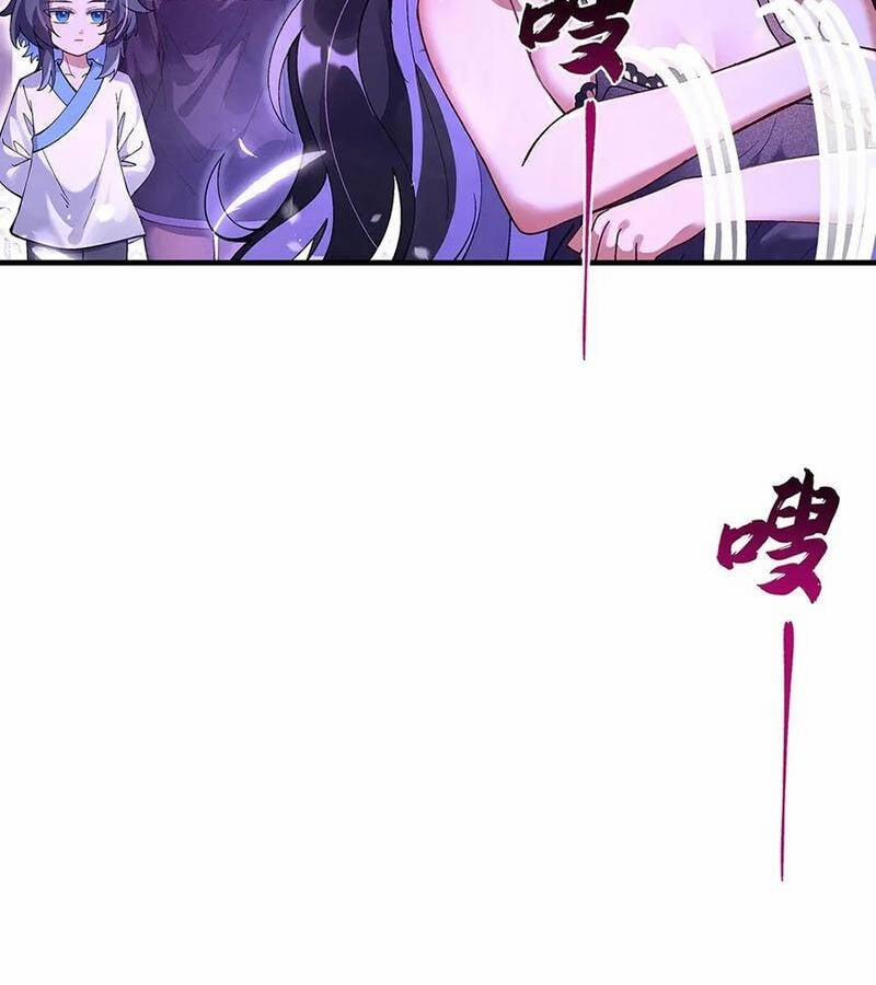 Các Nữ Đồ Đệ Của Ta Đều Là Chư Thiên Đại Lão Tương Lai 318 trang 48