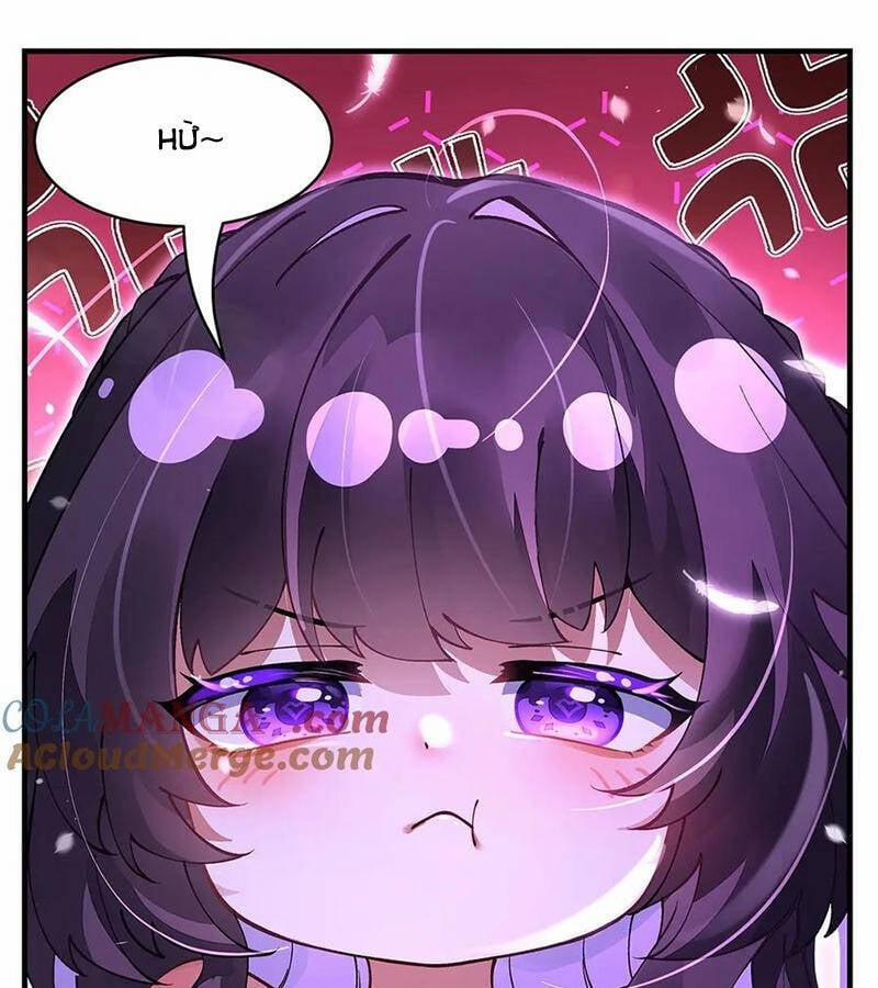 Các Nữ Đồ Đệ Của Ta Đều Là Chư Thiên Đại Lão Tương Lai 318 trang 49