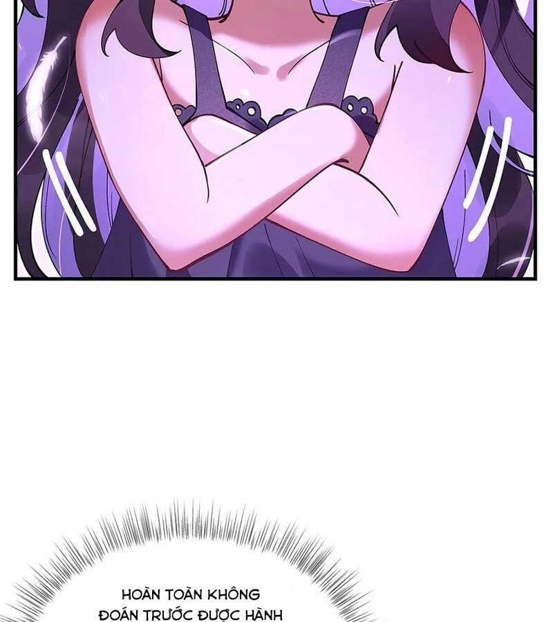 Các Nữ Đồ Đệ Của Ta Đều Là Chư Thiên Đại Lão Tương Lai 318 trang 50