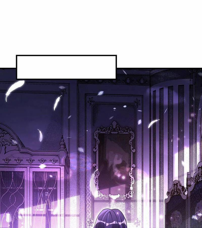 Các Nữ Đồ Đệ Của Ta Đều Là Chư Thiên Đại Lão Tương Lai 318 trang 56