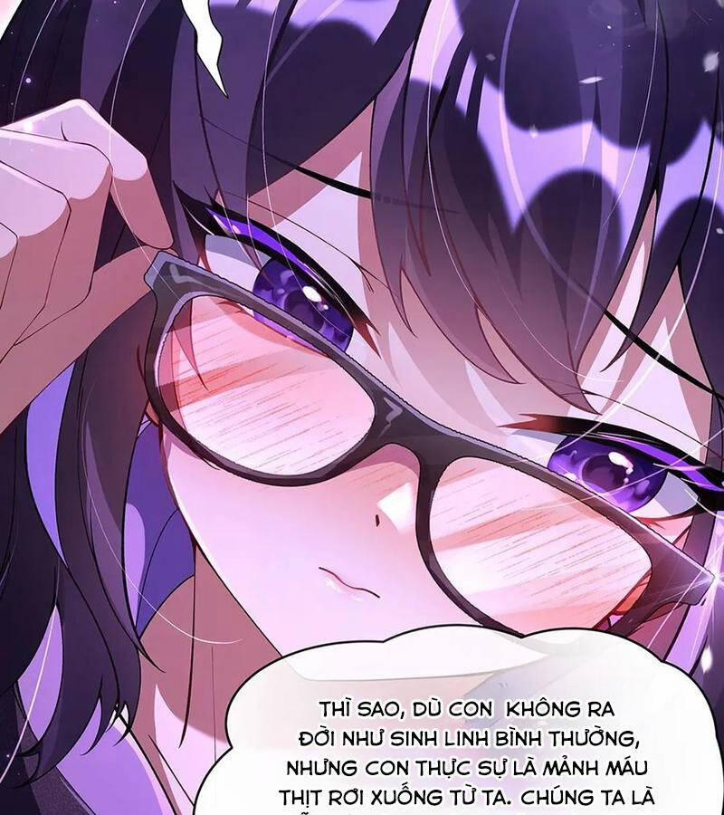 Các Nữ Đồ Đệ Của Ta Đều Là Chư Thiên Đại Lão Tương Lai 318 trang 62