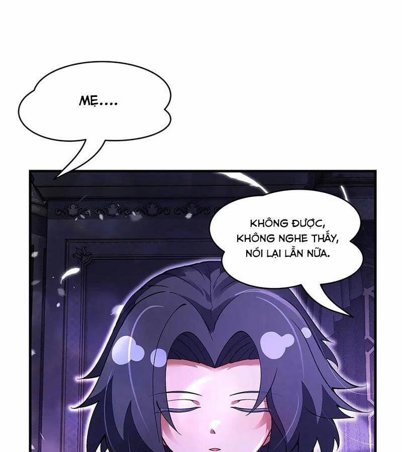 Các Nữ Đồ Đệ Của Ta Đều Là Chư Thiên Đại Lão Tương Lai 318 trang 65