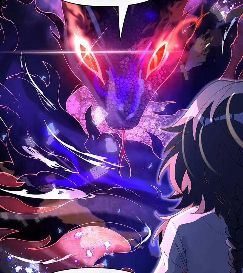 Các Nữ Đồ Đệ Của Ta Đều Là Chư Thiên Đại Lão Tương Lai 318 trang 80