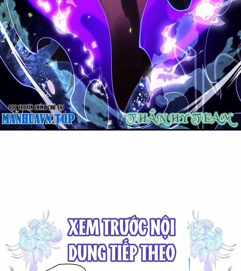 Các Nữ Đồ Đệ Của Ta Đều Là Chư Thiên Đại Lão Tương Lai 318 trang 87