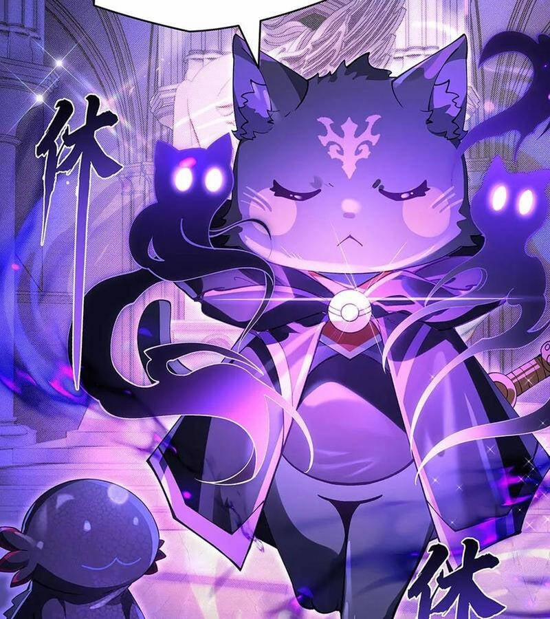 Các Nữ Đồ Đệ Của Ta Đều Là Chư Thiên Đại Lão Tương Lai 318 trang 9