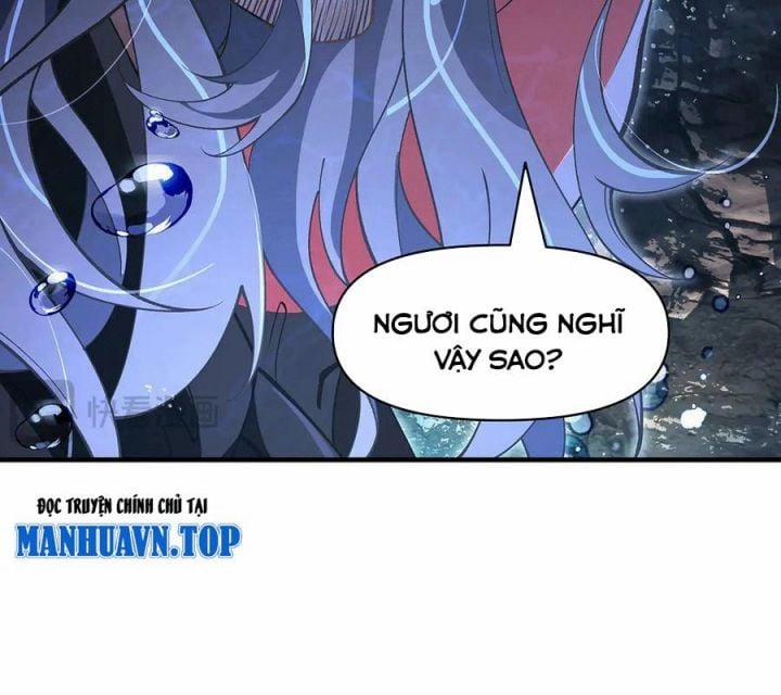 Các Nữ Đồ Đệ Của Ta Đều Là Chư Thiên Đại Lão Tương Lai 319 trang 17