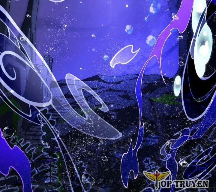 Các Nữ Đồ Đệ Của Ta Đều Là Chư Thiên Đại Lão Tương Lai 319 trang 3