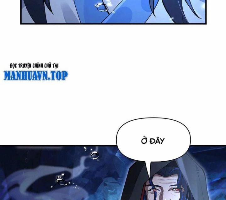 Các Nữ Đồ Đệ Của Ta Đều Là Chư Thiên Đại Lão Tương Lai 319 trang 33