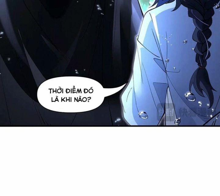 Các Nữ Đồ Đệ Của Ta Đều Là Chư Thiên Đại Lão Tương Lai 319 trang 38