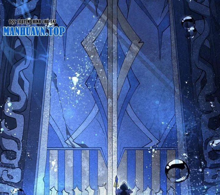 Các Nữ Đồ Đệ Của Ta Đều Là Chư Thiên Đại Lão Tương Lai 319 trang 43