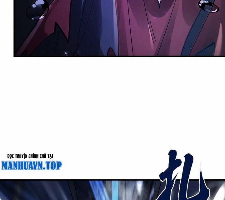 Các Nữ Đồ Đệ Của Ta Đều Là Chư Thiên Đại Lão Tương Lai 319 trang 46