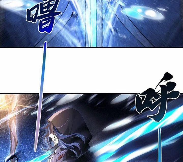 Các Nữ Đồ Đệ Của Ta Đều Là Chư Thiên Đại Lão Tương Lai 319 trang 48