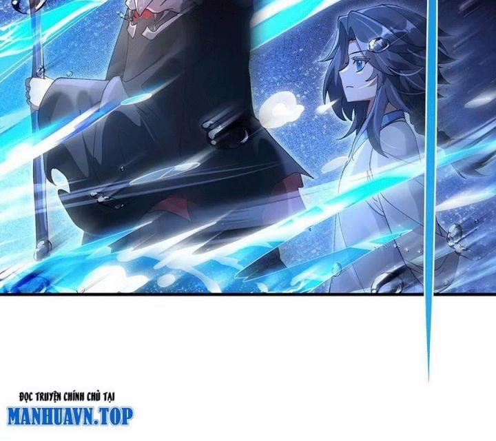 Các Nữ Đồ Đệ Của Ta Đều Là Chư Thiên Đại Lão Tương Lai 319 trang 49