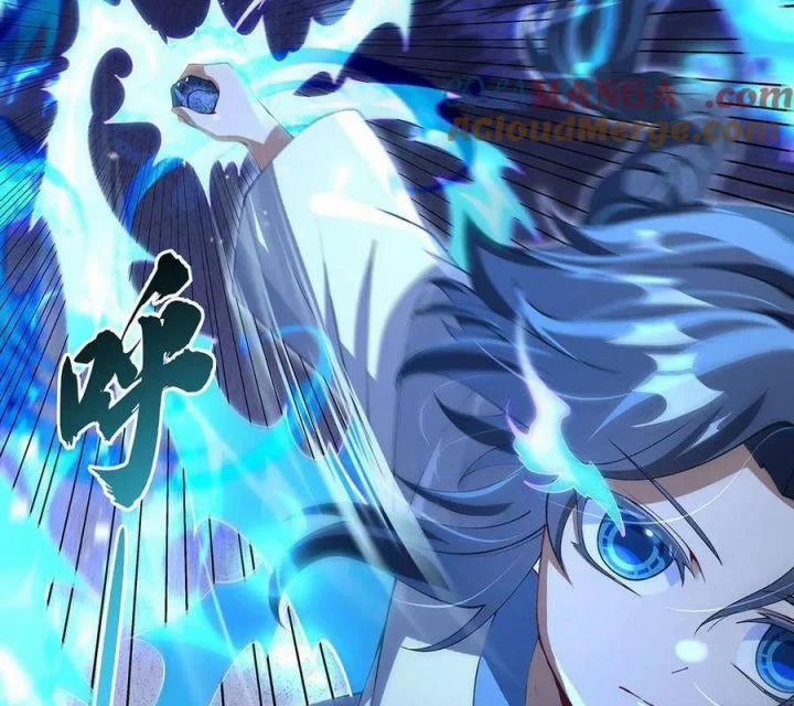 Các Nữ Đồ Đệ Của Ta Đều Là Chư Thiên Đại Lão Tương Lai 320 trang 11